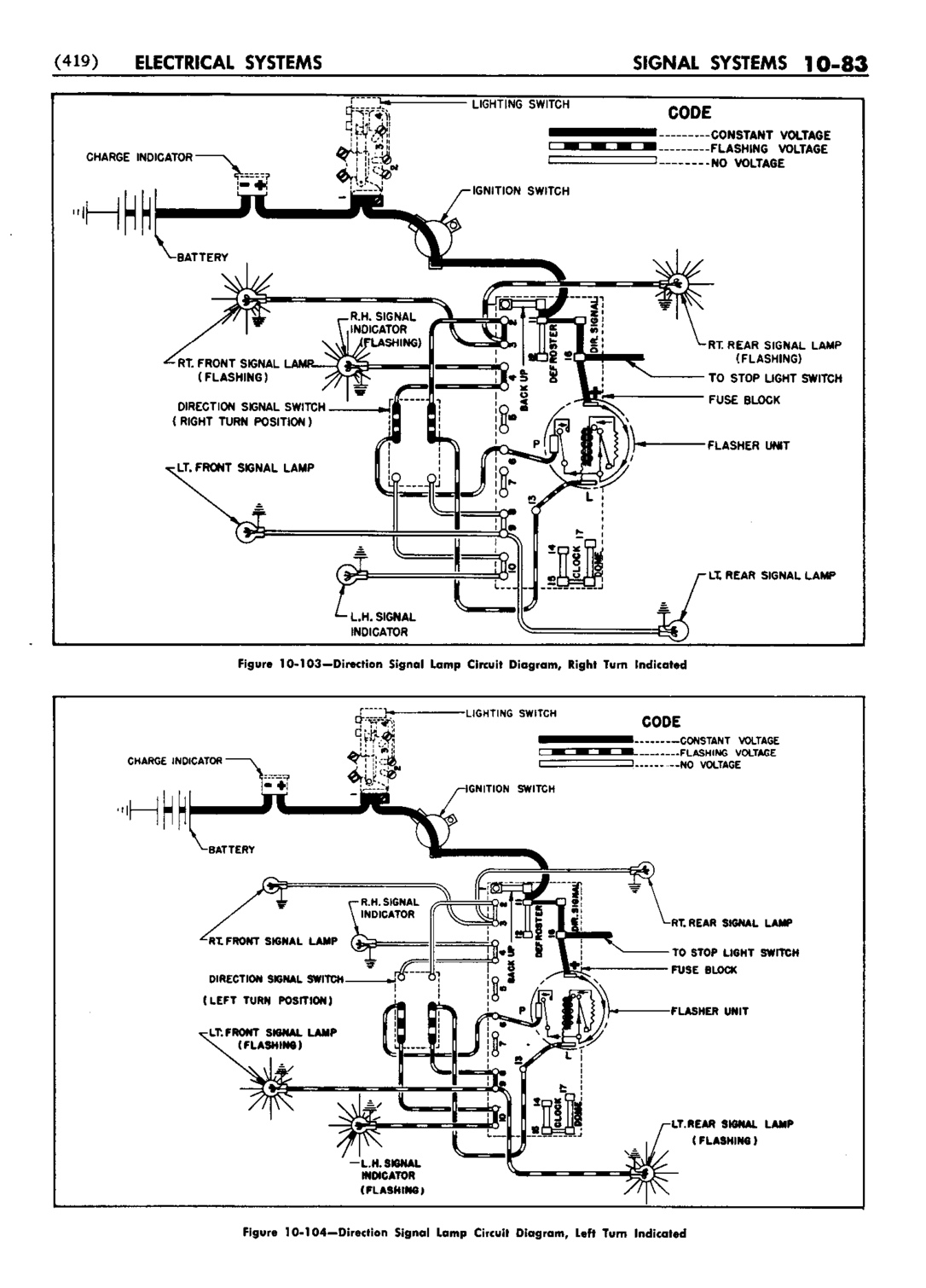 n_11 1952 Buick Shop Manual - Electrical Systems-083-083.jpg